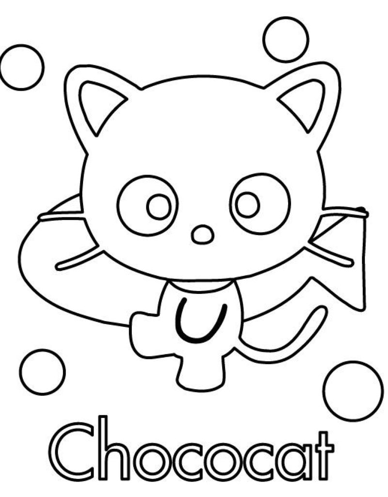 tranh-to-mau-chococat (2)