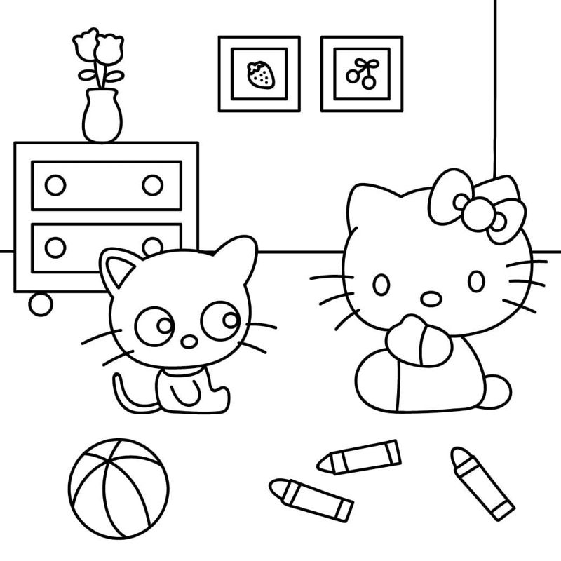 tranh-to-mau-chococat (23)