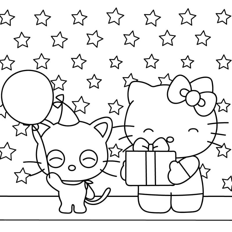 tranh-to-mau-chococat (25)