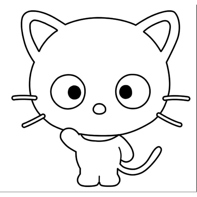 tranh-to-mau-chococat (27)