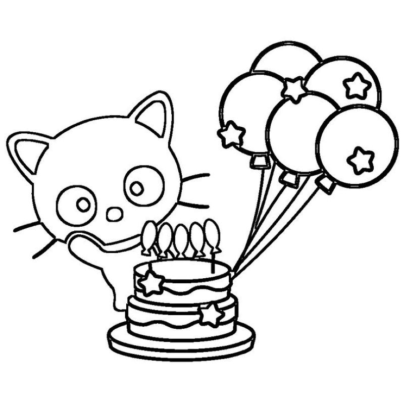 tranh-to-mau-chococat (28)