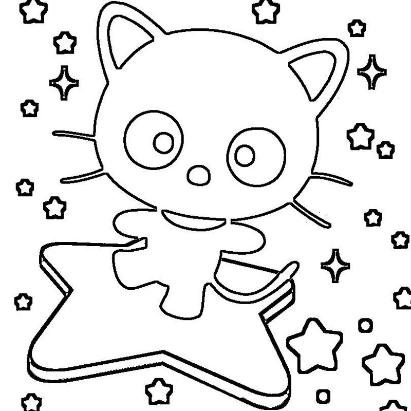 tranh-to-mau-chococat (29)