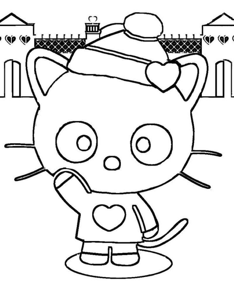 tranh-to-mau-chococat (3)