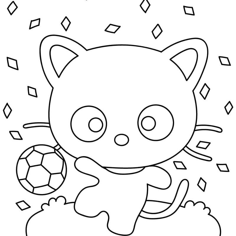 tranh-to-mau-chococat (30)