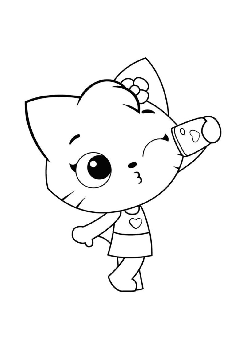 tranh-to-mau-chococat (4)