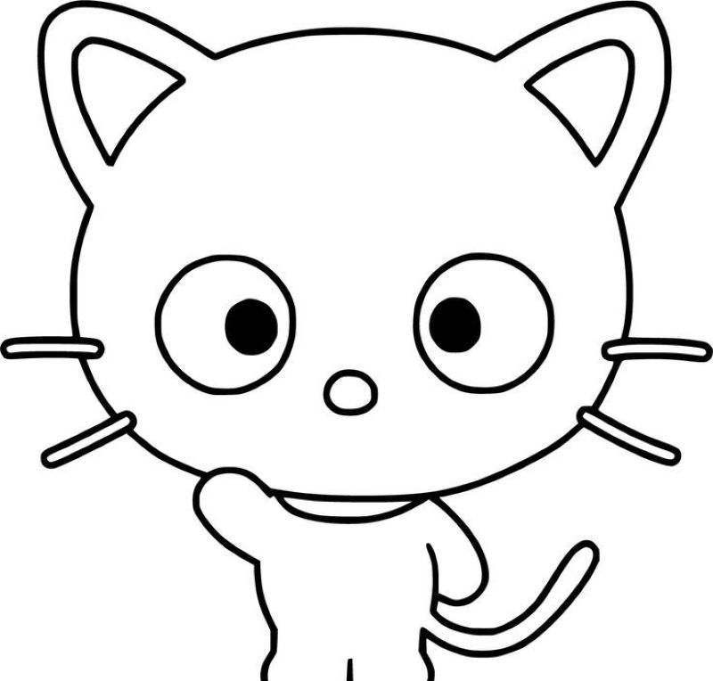 tranh-to-mau-chococat (5)