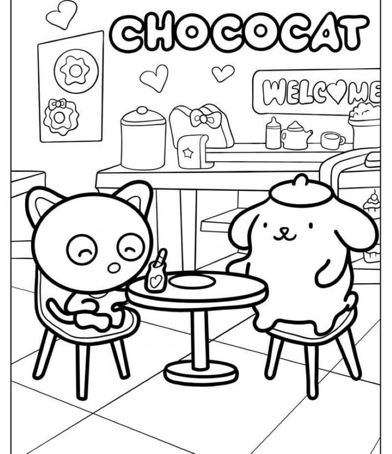 tranh-to-mau-chococat (6)