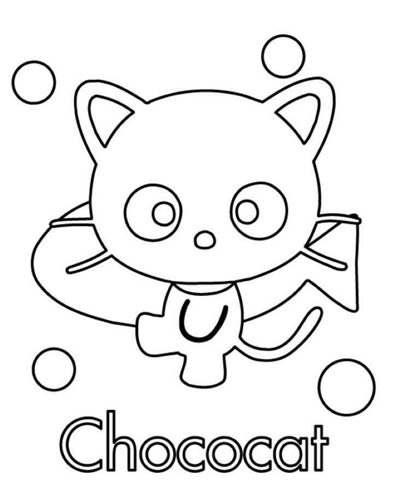tranh-to-mau-chococat (8)