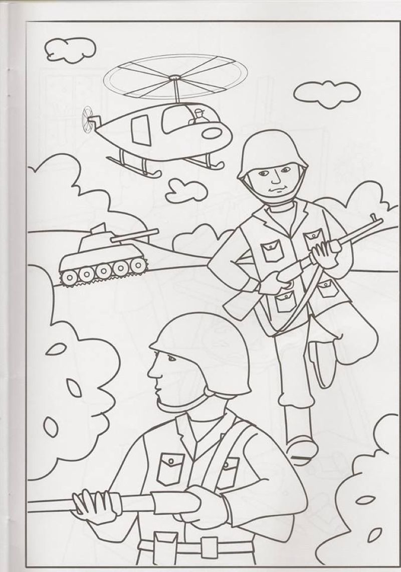 tranh-to-mau-chu-bo-doi-dep (11)