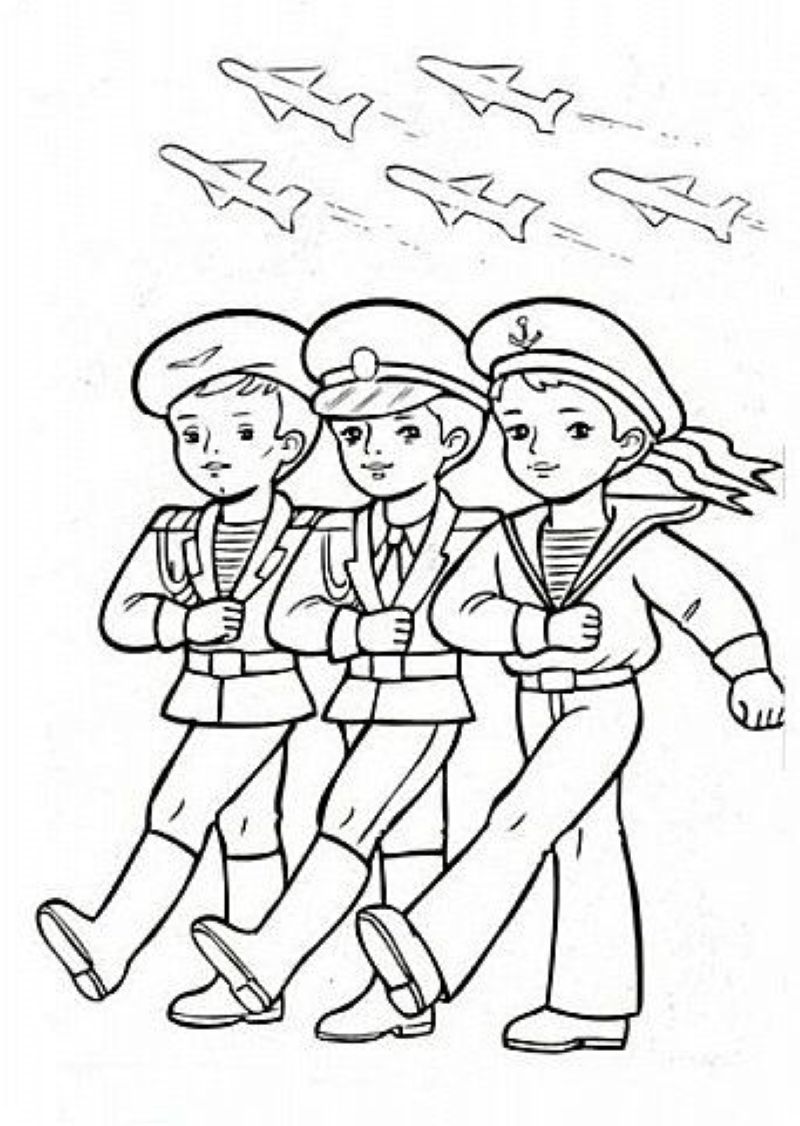 tranh-to-mau-chu-bo-doi-dep (12)