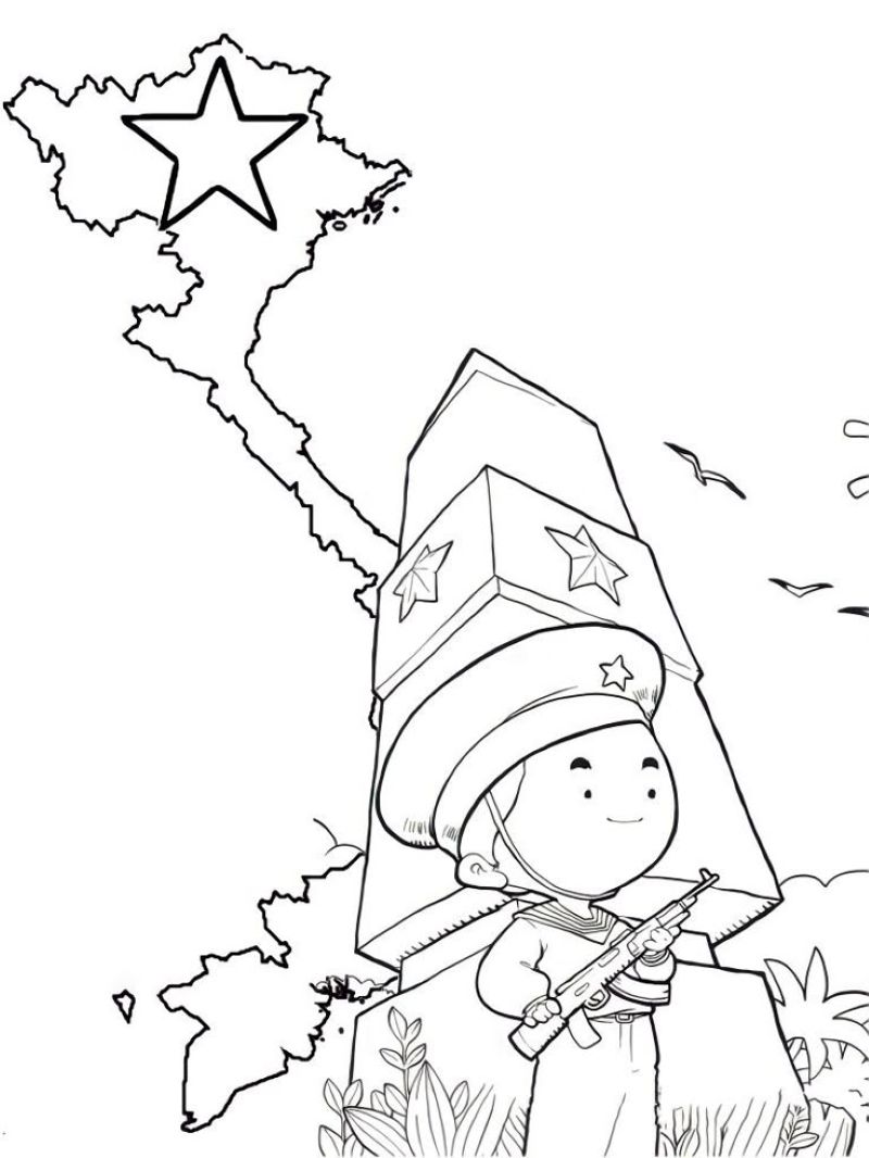 tranh-to-mau-chu-bo-doi-dep (16)