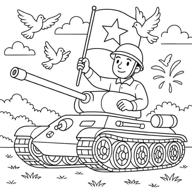 tranh-to-mau-chu-bo-doi-dep (17)