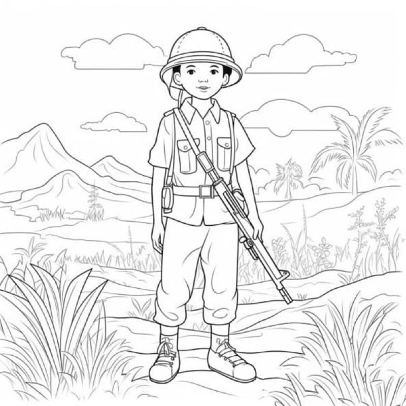 tranh-to-mau-chu-bo-doi-dep (19)