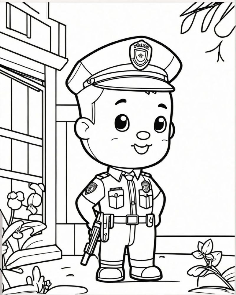 tranh-to-mau-chu-bo-doi-dep (21)