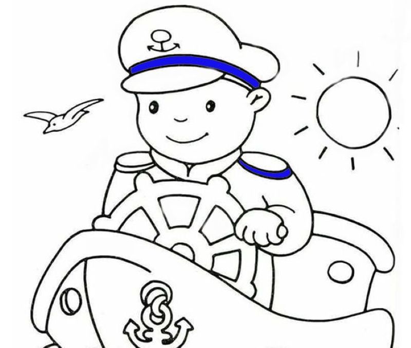 tranh-to-mau-chu-bo-doi-dep (24)