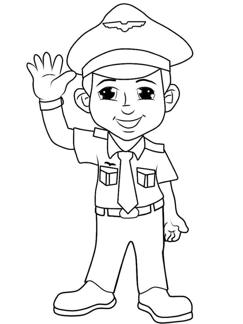 tranh-to-mau-chu-bo-doi-dep (25)