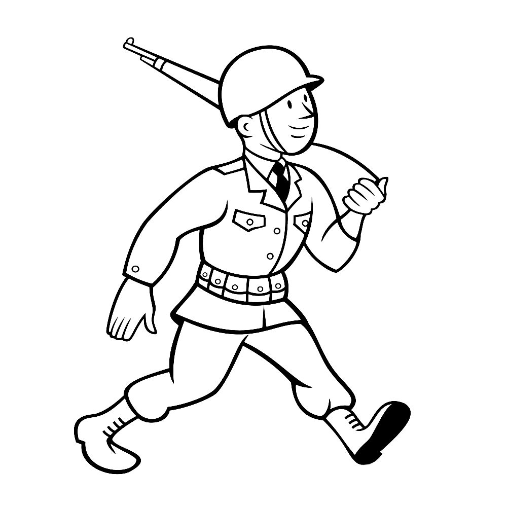 tranh-to-mau-chu-bo-doi-dep (27)