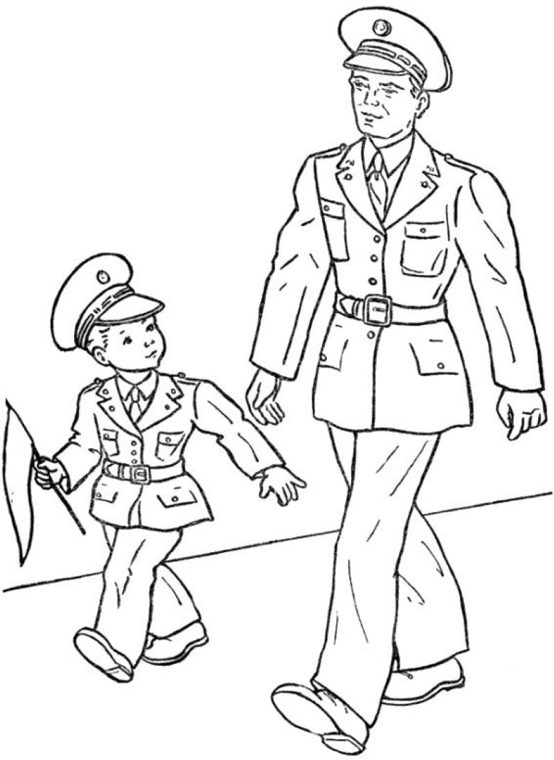 tranh-to-mau-chu-bo-doi-dep (28)