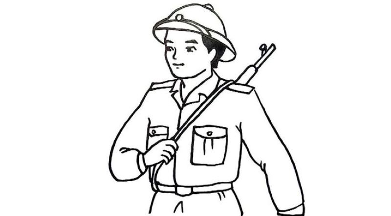 tranh-to-mau-chu-bo-doi-dep (29)