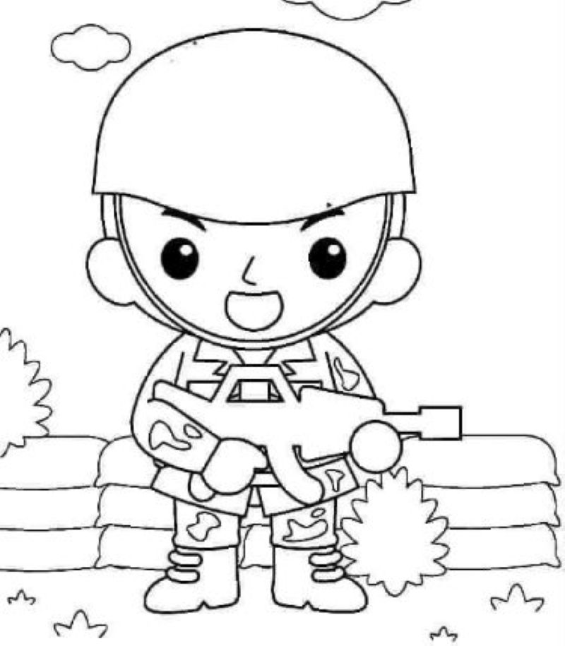 tranh-to-mau-chu-bo-doi-dep (5)