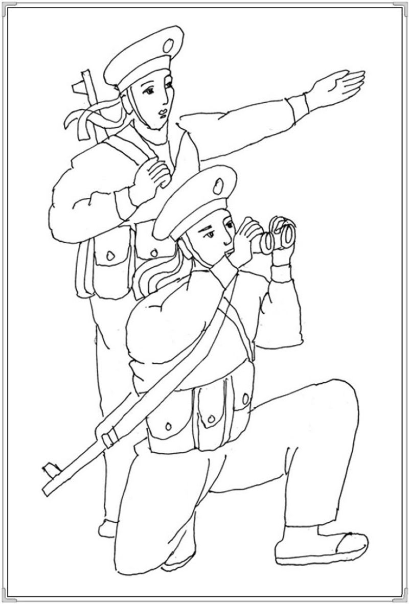 tranh-to-mau-chu-bo-doi-dep (6)