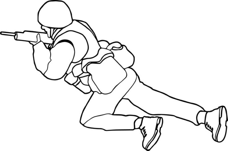 tranh-to-mau-chu-bo-doi-dep (7)