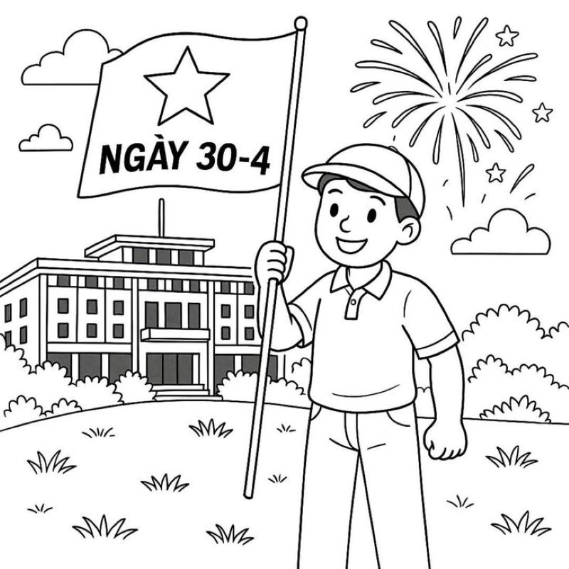 tranh-to-mau-chu-bo-doi-dep (9)