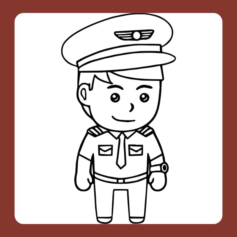 tranh-to-mau-chu-canh-sat-giao-thong (1)