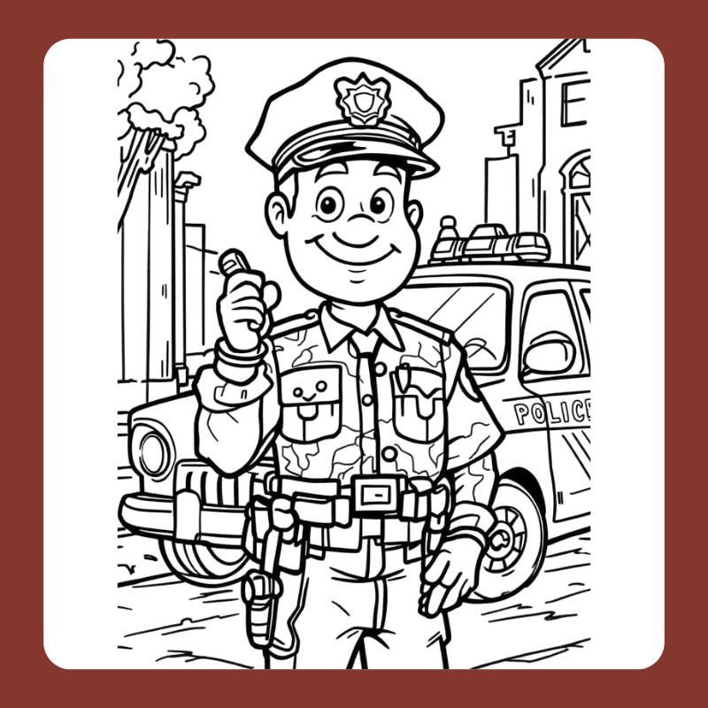 tranh-to-mau-chu-canh-sat-giao-thong (10)