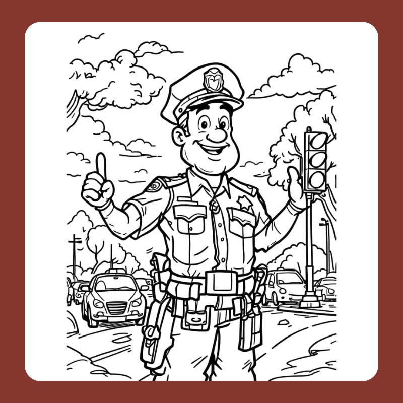 tranh-to-mau-chu-canh-sat-giao-thong (11)