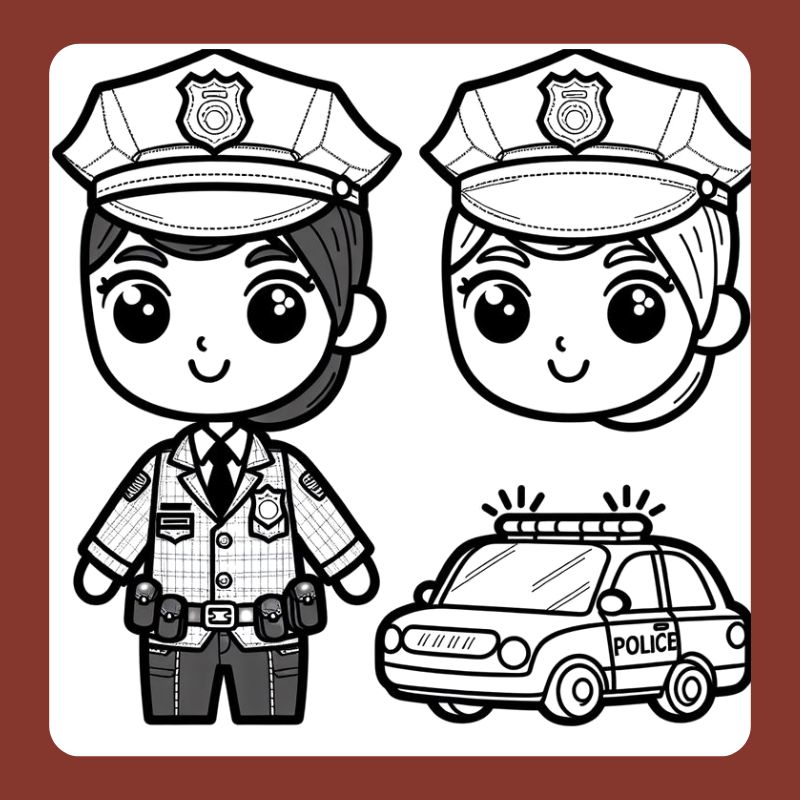 tranh-to-mau-chu-canh-sat-giao-thong (12)