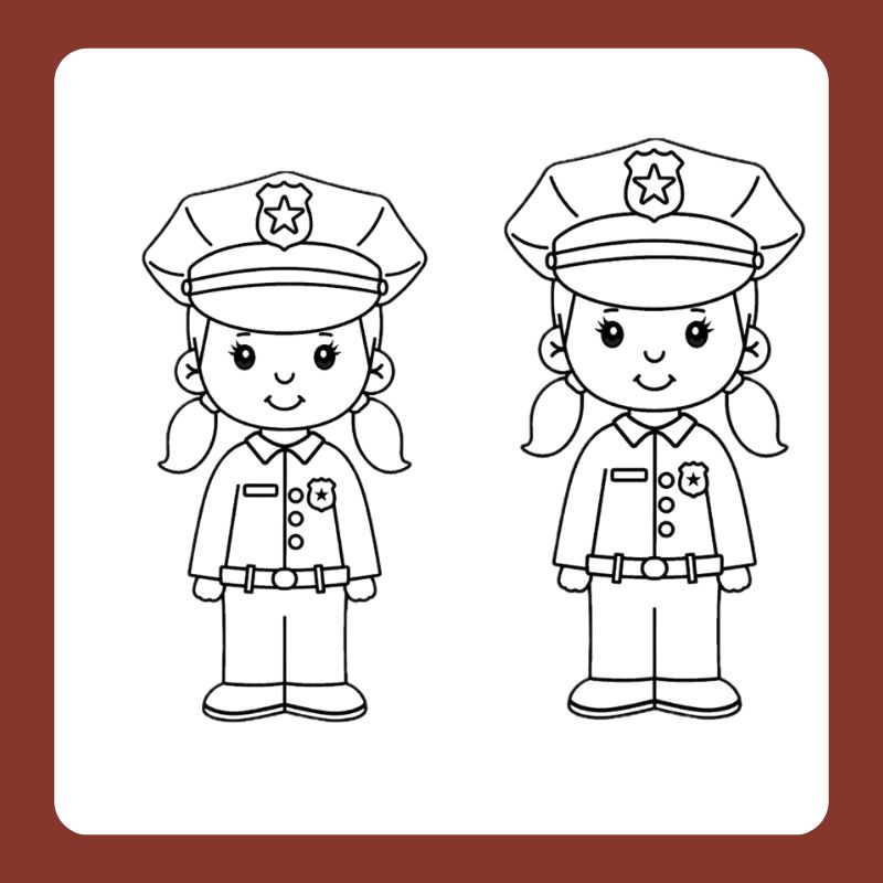 tranh-to-mau-chu-canh-sat-giao-thong (14)