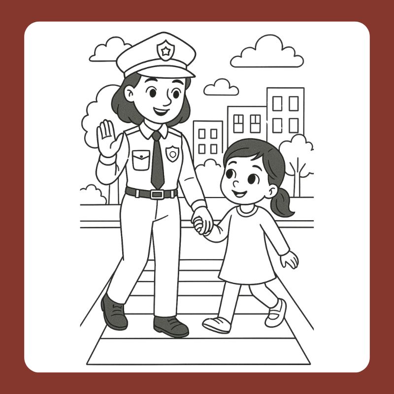 tranh-to-mau-chu-canh-sat-giao-thong (15)