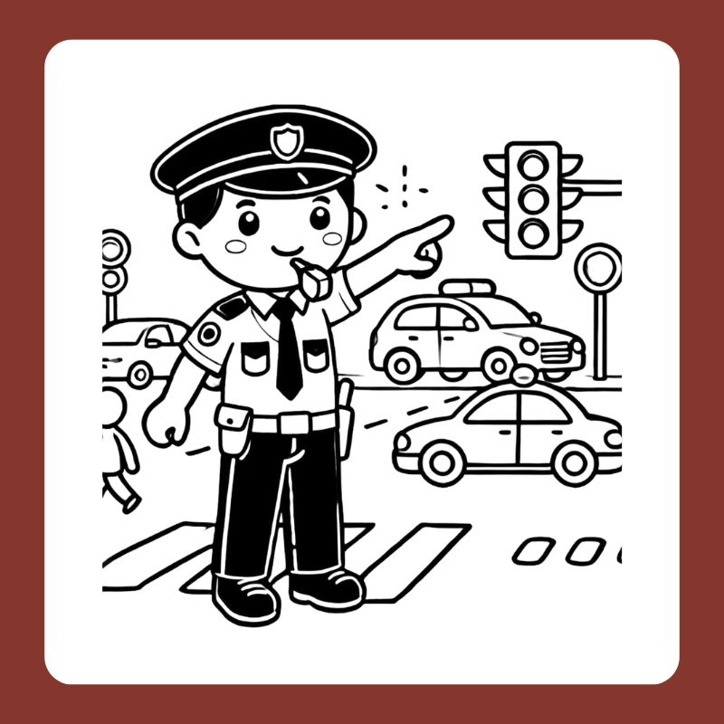tranh-to-mau-chu-canh-sat-giao-thong (16)