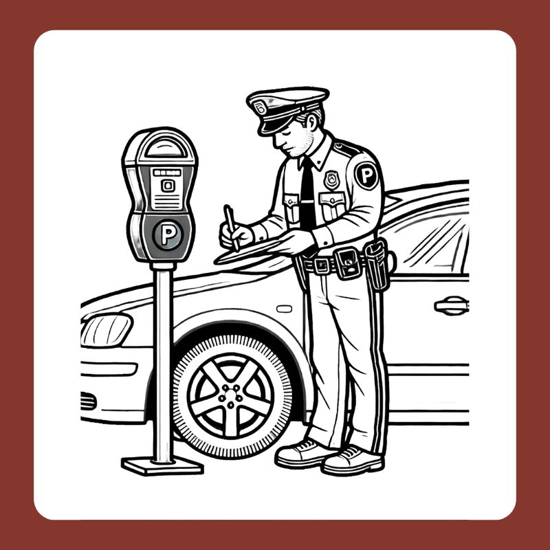 tranh-to-mau-chu-canh-sat-giao-thong (17)