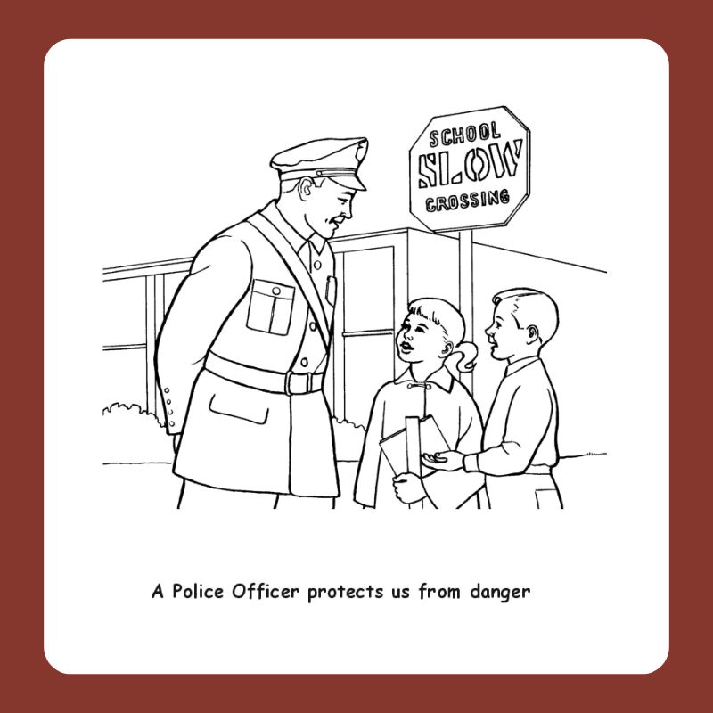 tranh-to-mau-chu-canh-sat-giao-thong (18)