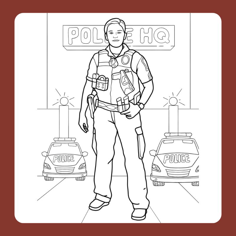 tranh-to-mau-chu-canh-sat-giao-thong (19)