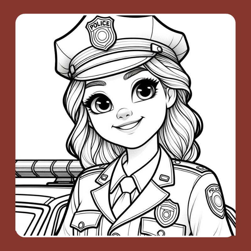 tranh-to-mau-chu-canh-sat-giao-thong (2)