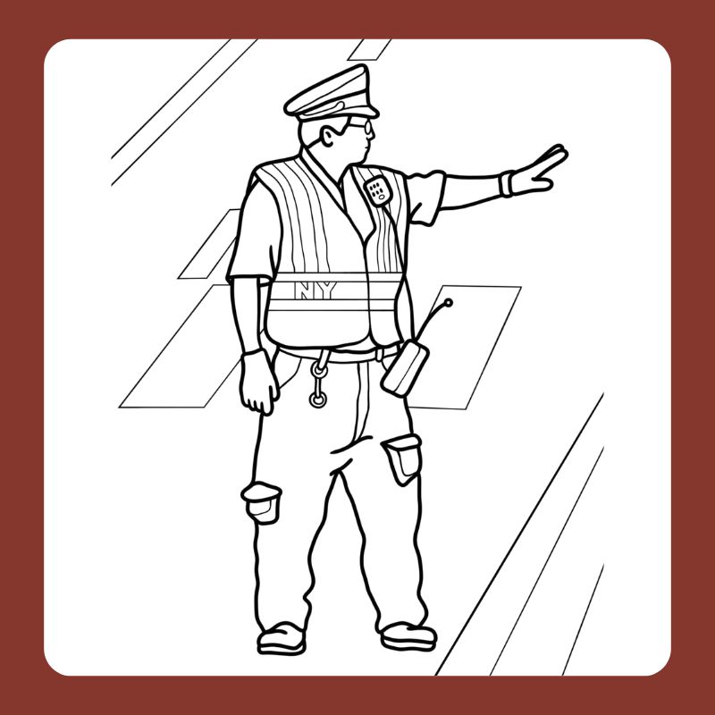 tranh-to-mau-chu-canh-sat-giao-thong (20)