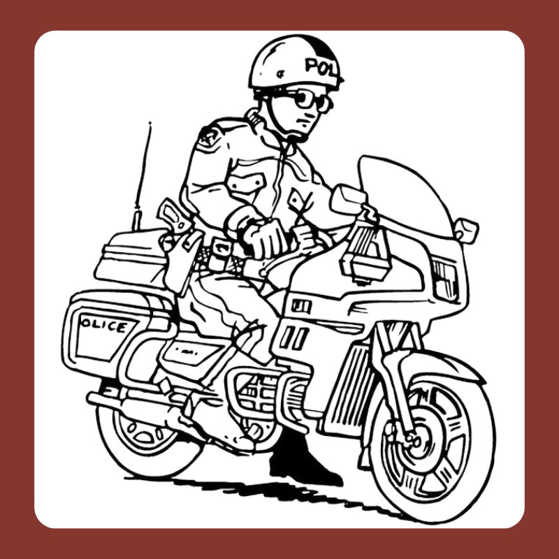 tranh-to-mau-chu-canh-sat-giao-thong (21)