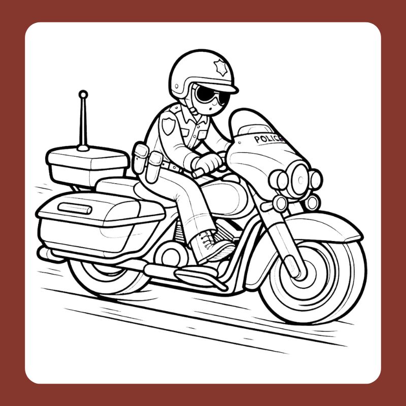 tranh-to-mau-chu-canh-sat-giao-thong (22)