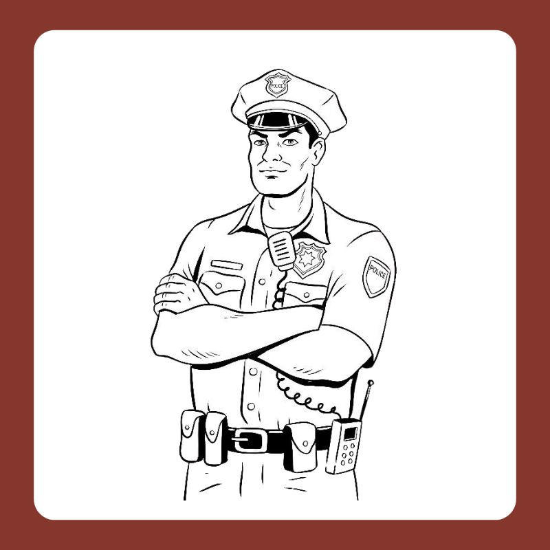 tranh-to-mau-chu-canh-sat-giao-thong (23)