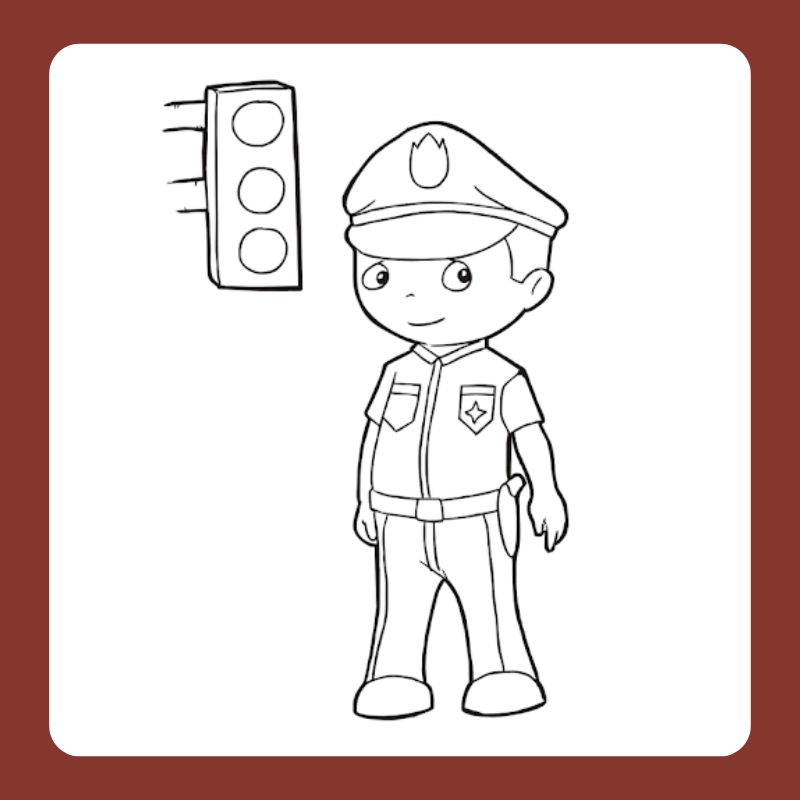 tranh-to-mau-chu-canh-sat-giao-thong (25)