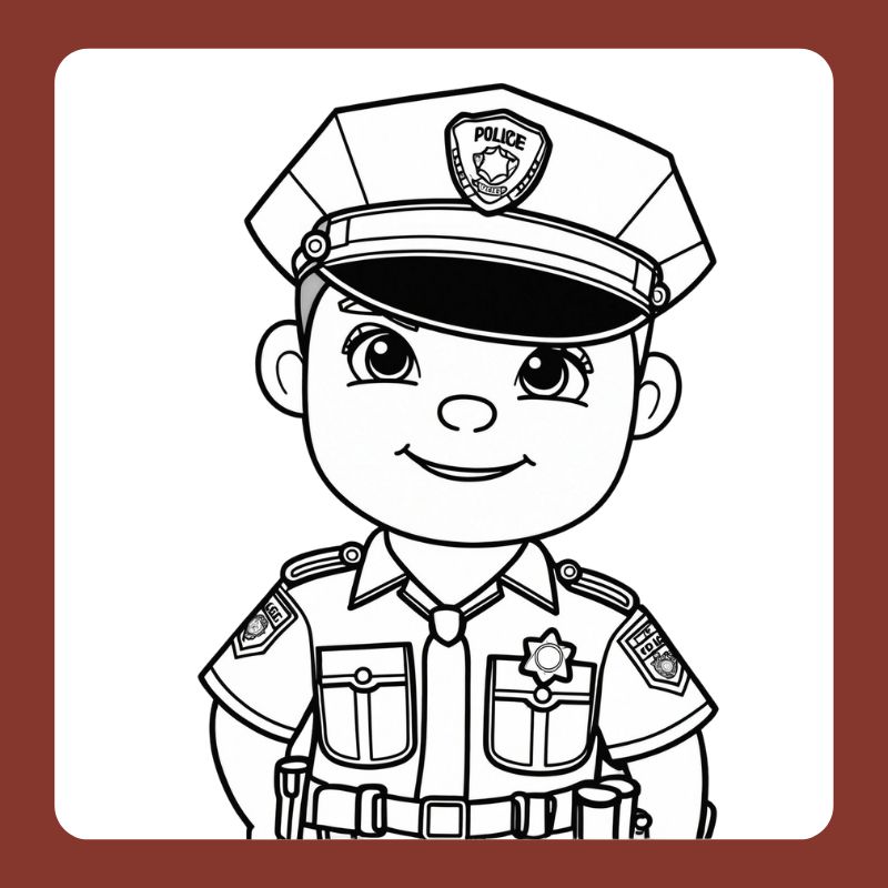 tranh-to-mau-chu-canh-sat-giao-thong (3)