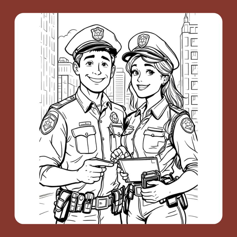 tranh-to-mau-chu-canh-sat-giao-thong (5)