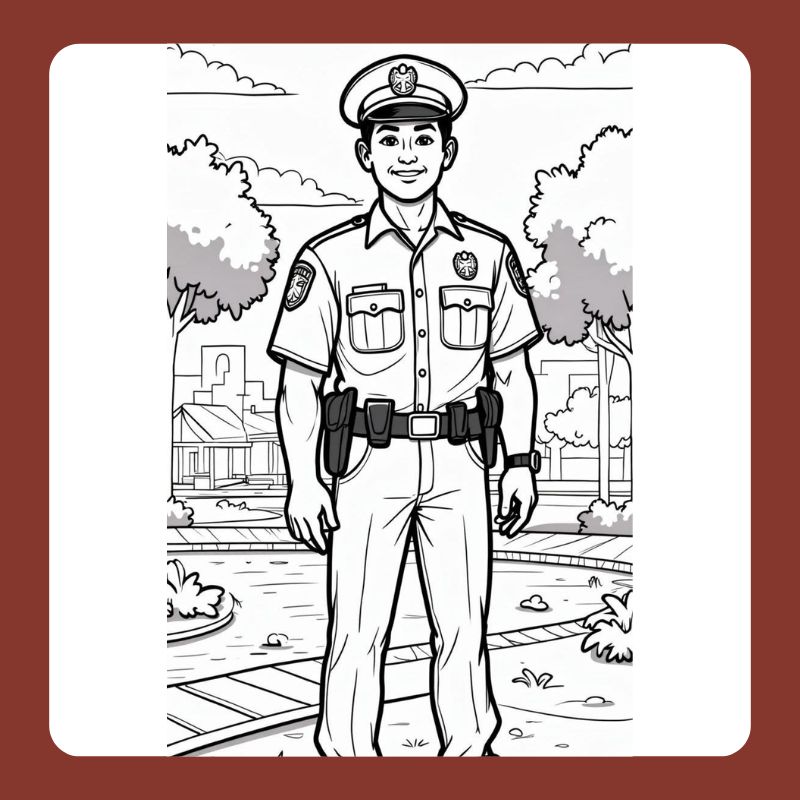 tranh-to-mau-chu-canh-sat-giao-thong (6)