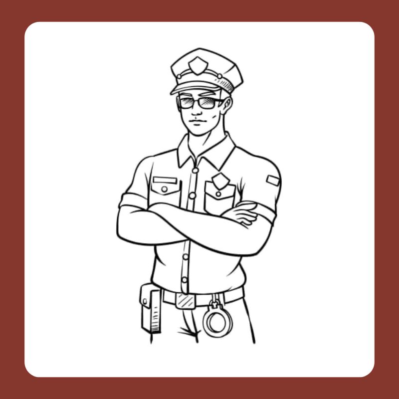 tranh-to-mau-chu-canh-sat-giao-thong (7)