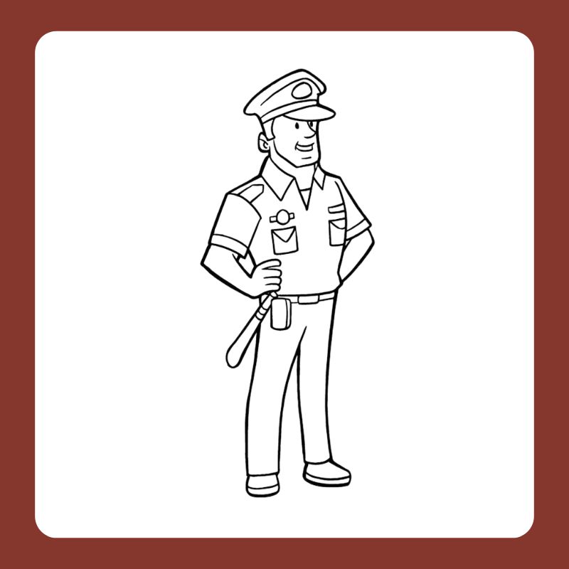 tranh-to-mau-chu-canh-sat-giao-thong (8)