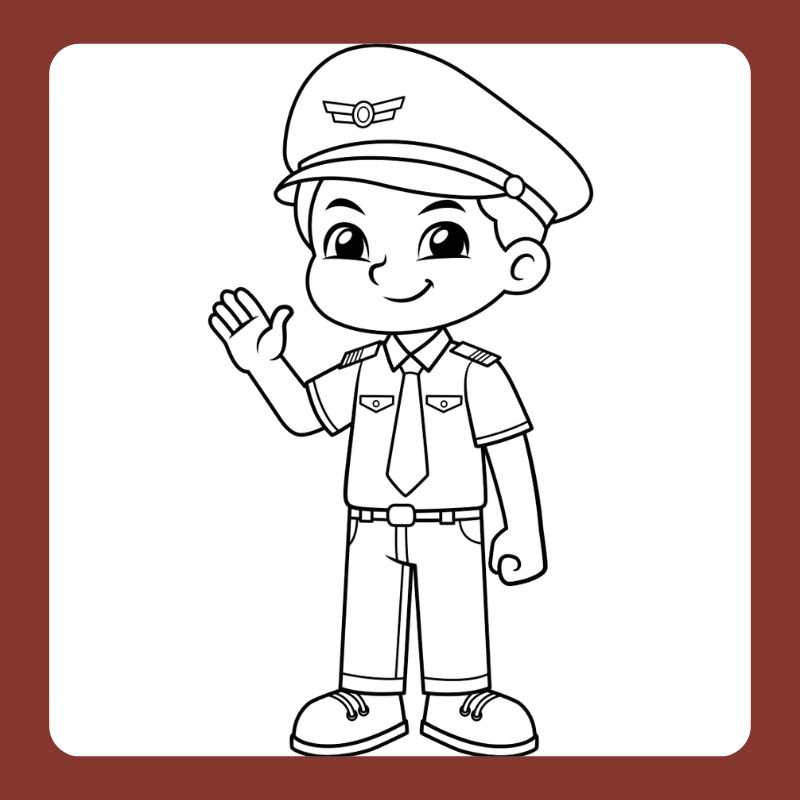 tranh-to-mau-chu-canh-sat-giao-thong (9)