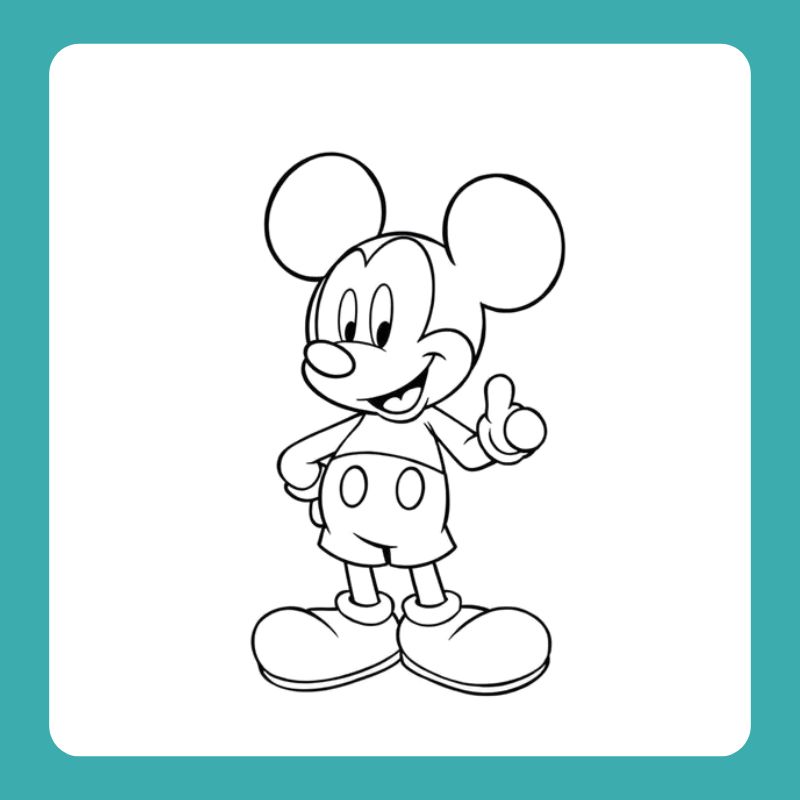 tranh-to-mau-chuot-mickey (1)